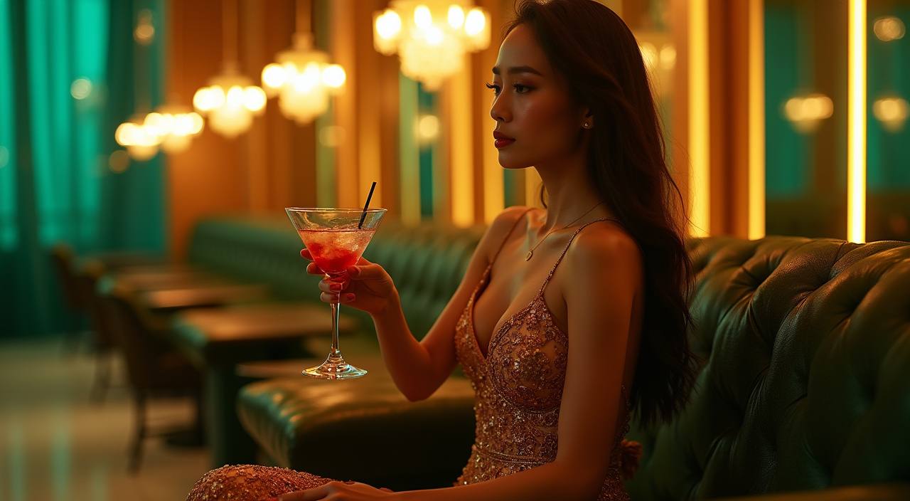 9loot Speed Baccarat